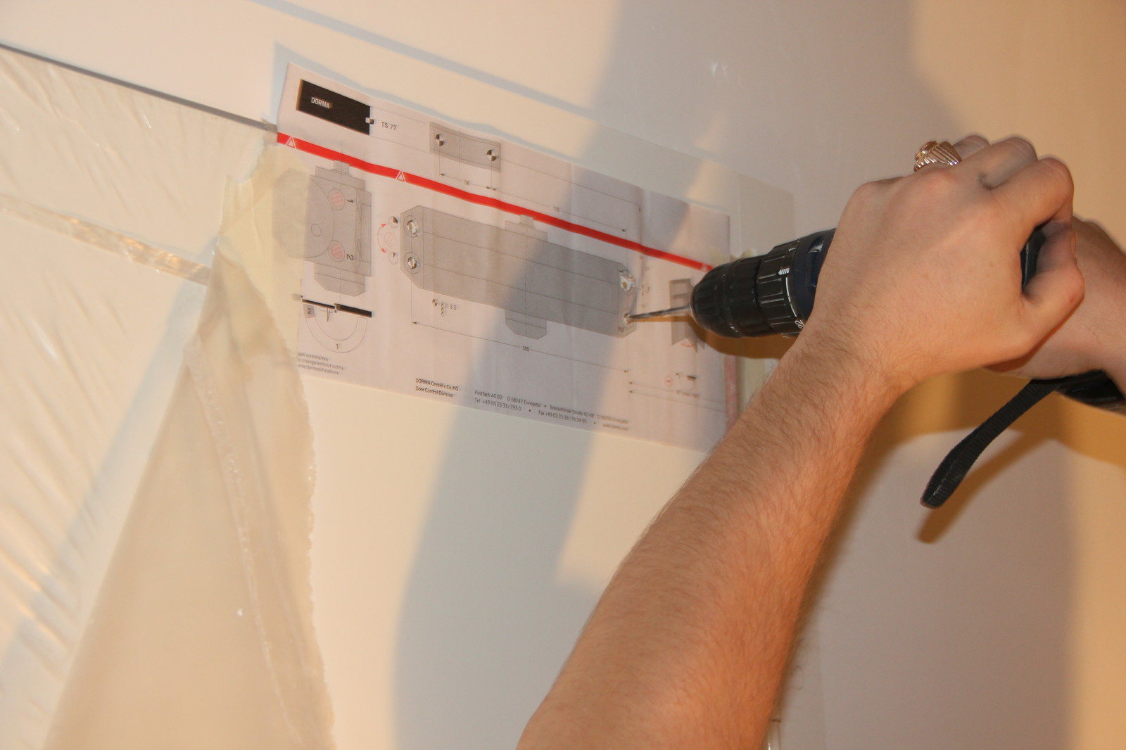 ФОК "Иподромный" г. Самара