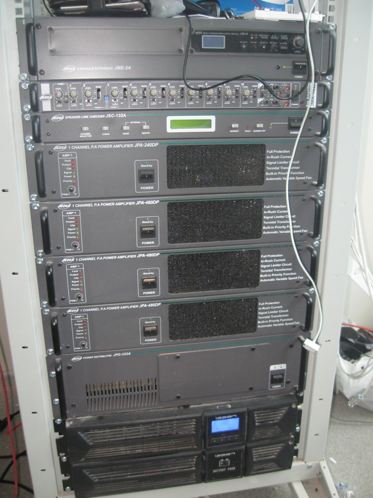 ФОК "Иподромный" г. Самара