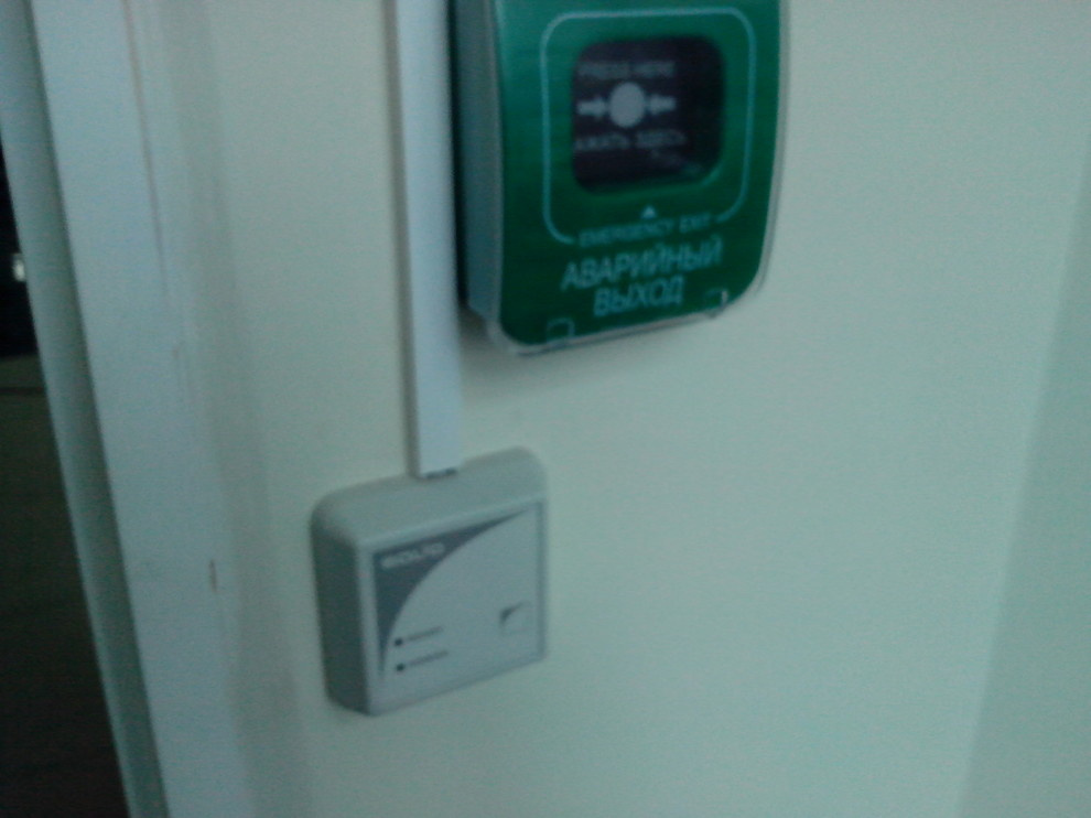 Обложка проекта: ФОК "Иподромный" г. Самара