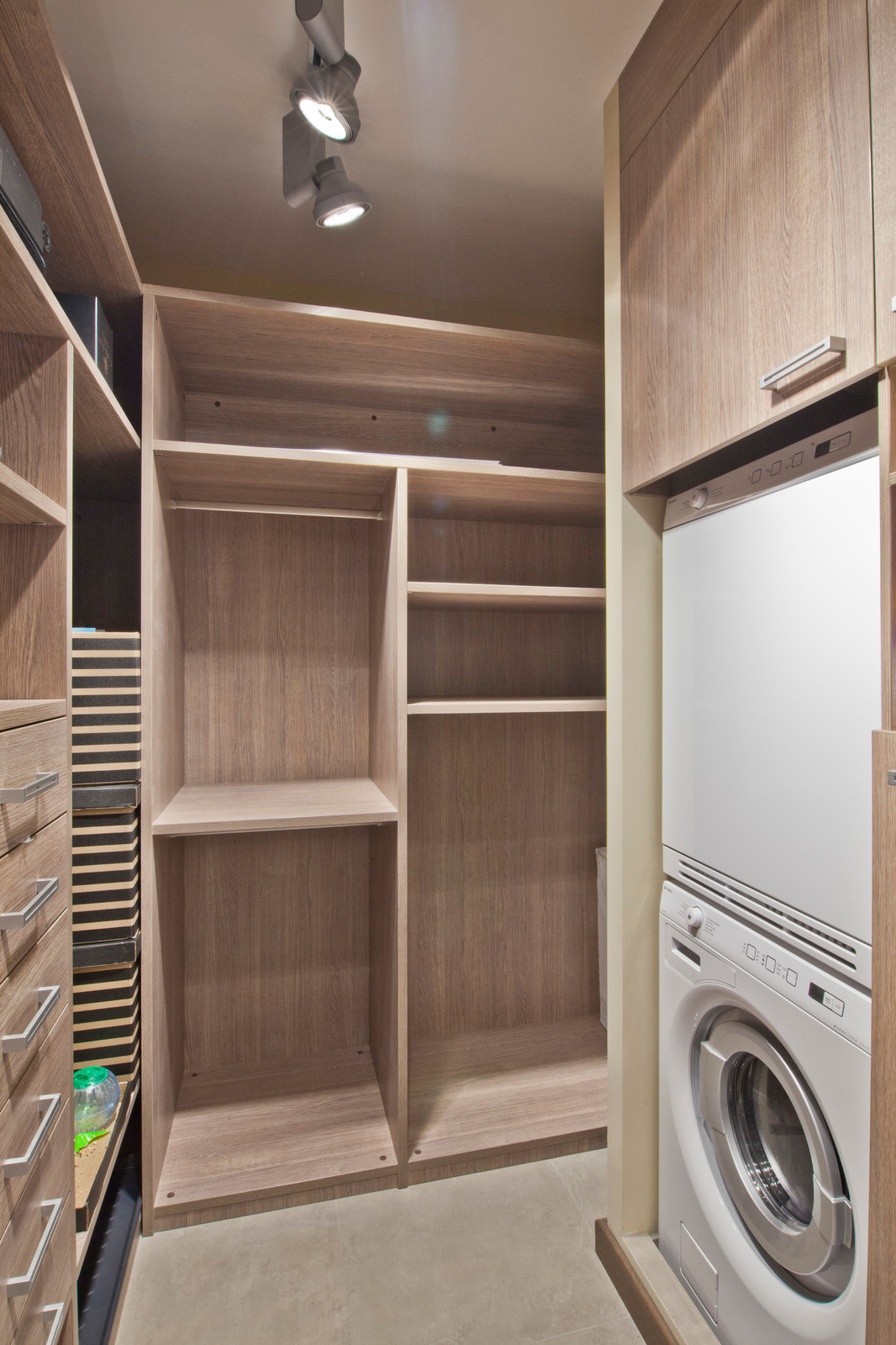 интерьер на перспективу