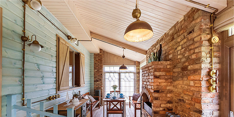 Обложка проекта: http://retro-102.ru – Ретро электрика,винтажная электрика