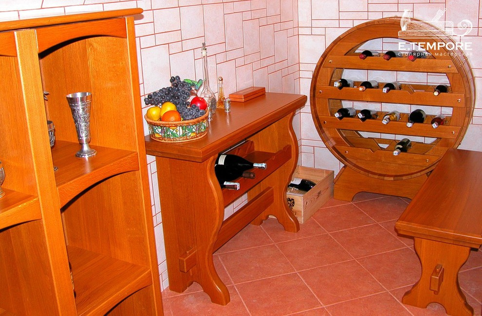 Наши работы