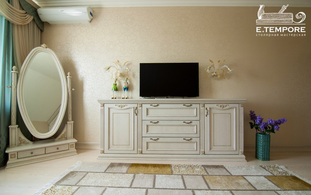 Наши работы