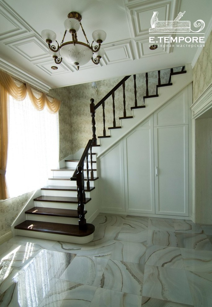 Наши работы