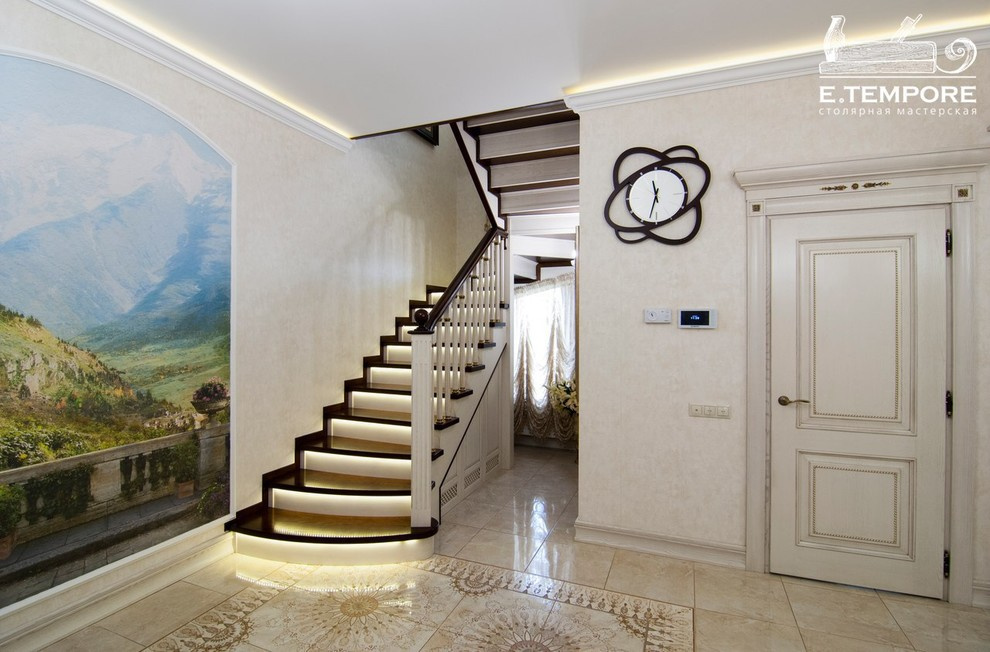 Наши работы