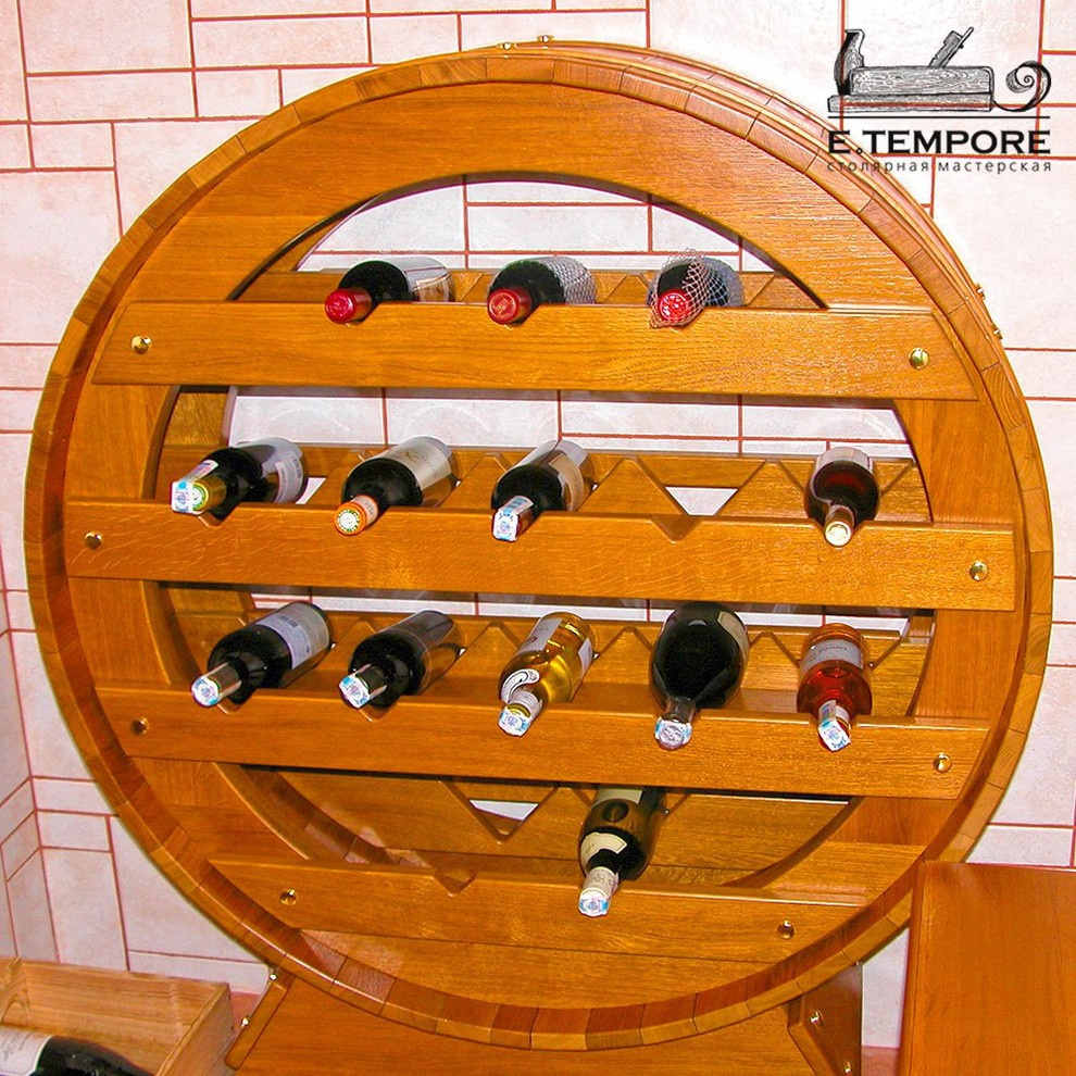 Наши работы