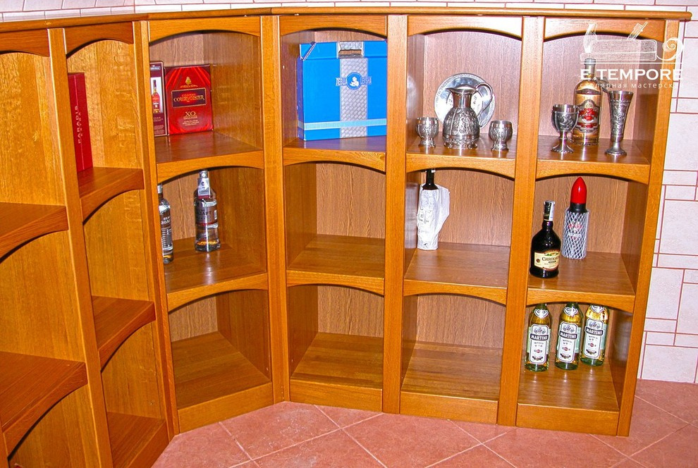 Наши работы