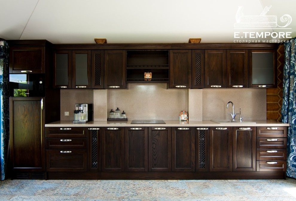 Наши работы