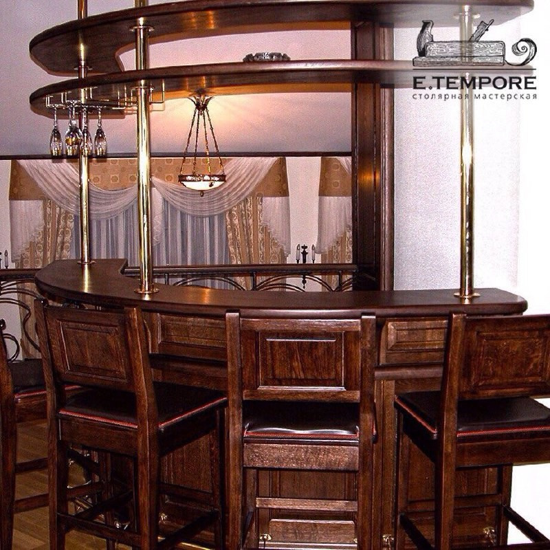 Наши работы