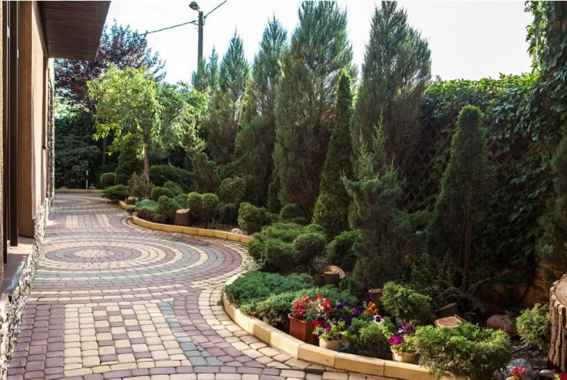 Частное домовладение Ростов-на-Дону