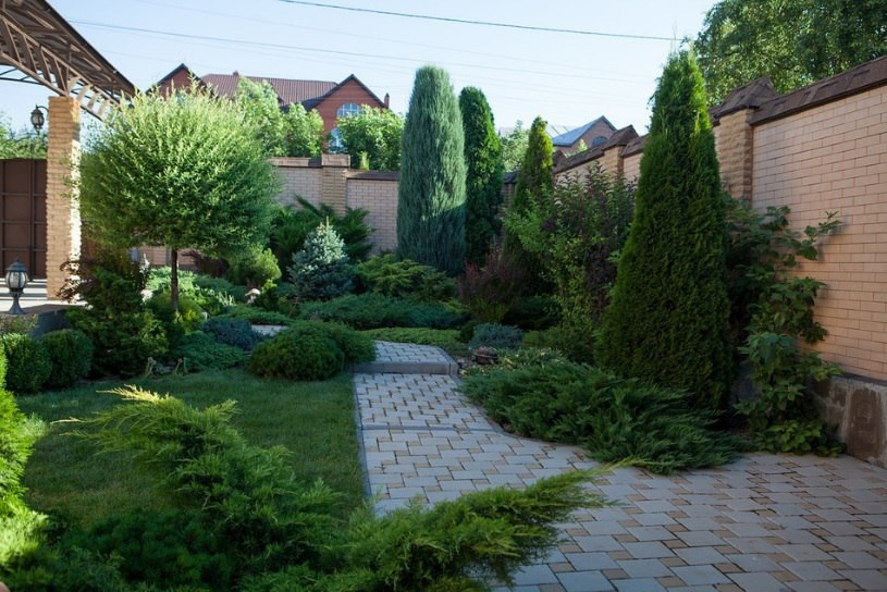 Частное домовладение Ростов-на-Дону