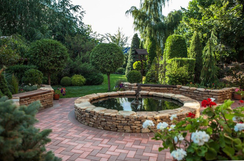 Садовый центр Виола  Ростов-на-Дону