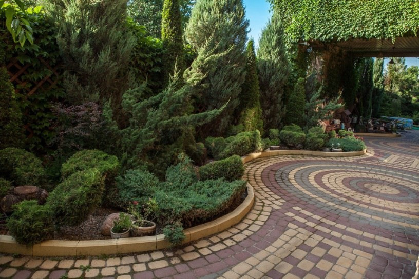 Частное домовладение Ростов-на-Дону