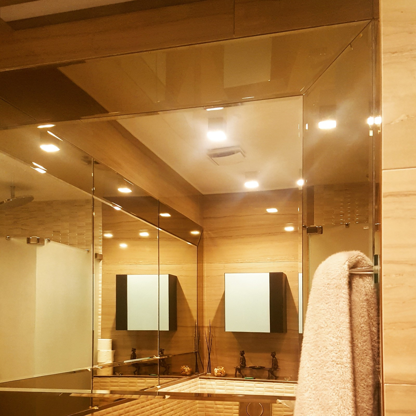 ЖК "Золотые ключи"