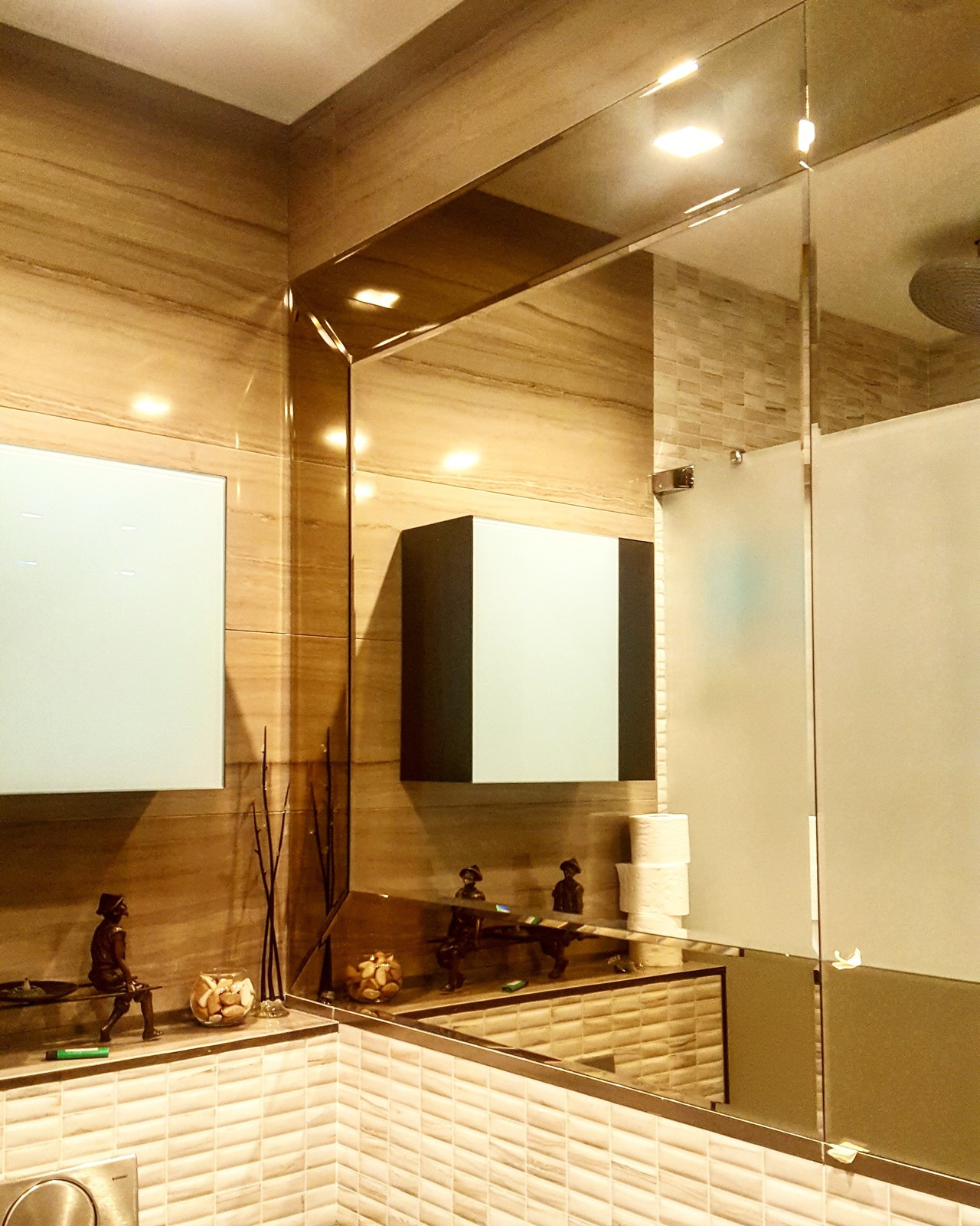 ЖК "Золотые ключи"