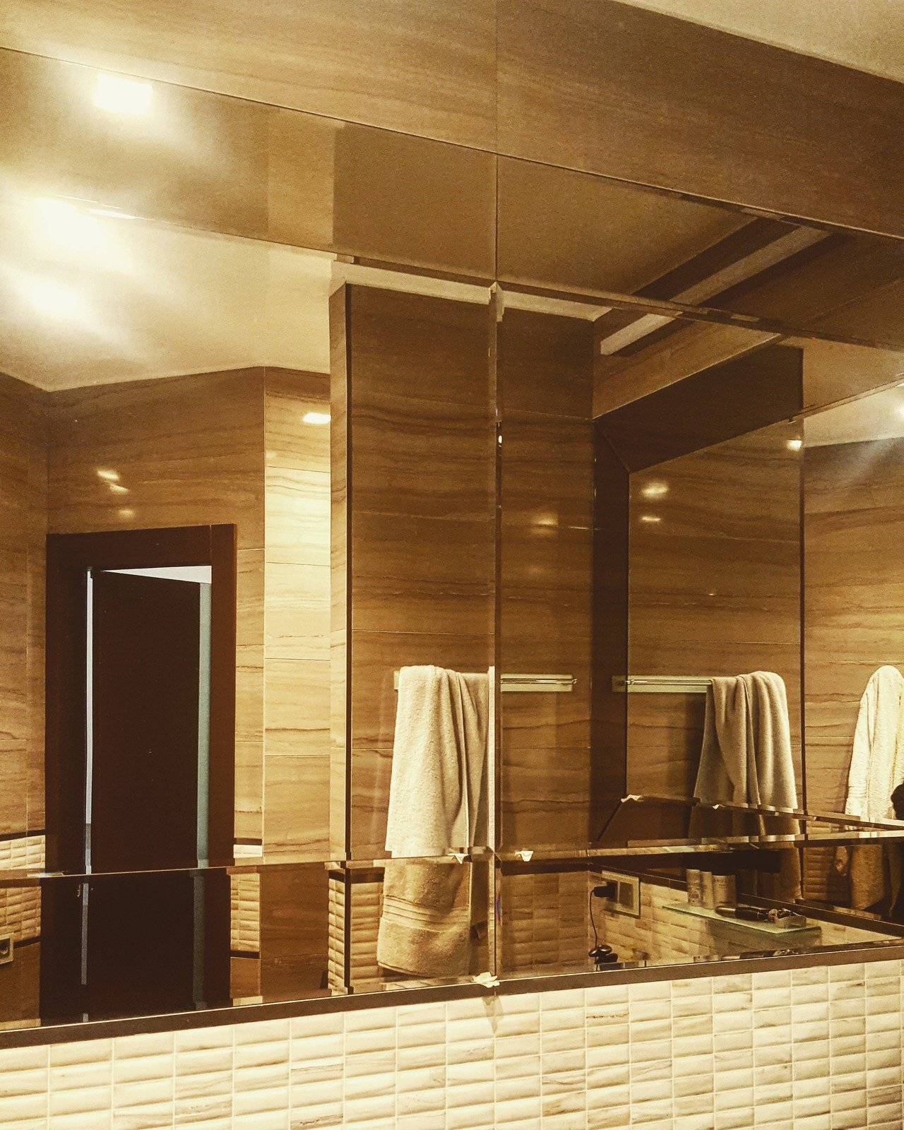 ЖК "Золотые ключи"