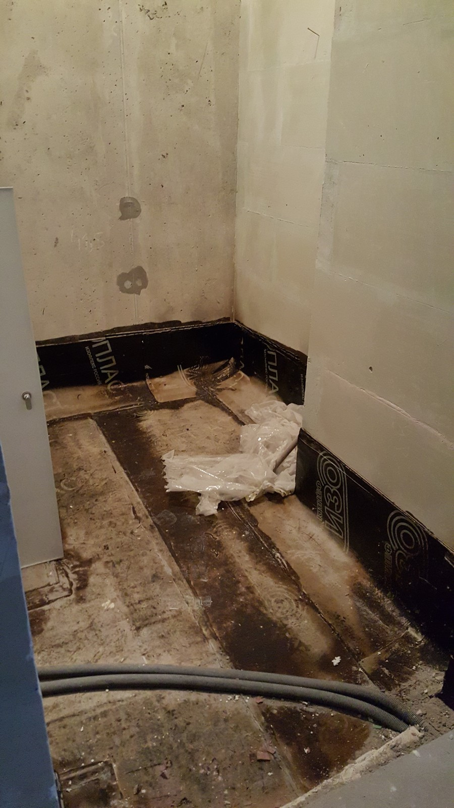Новочеркасский проспект  33 ЖК Новый город