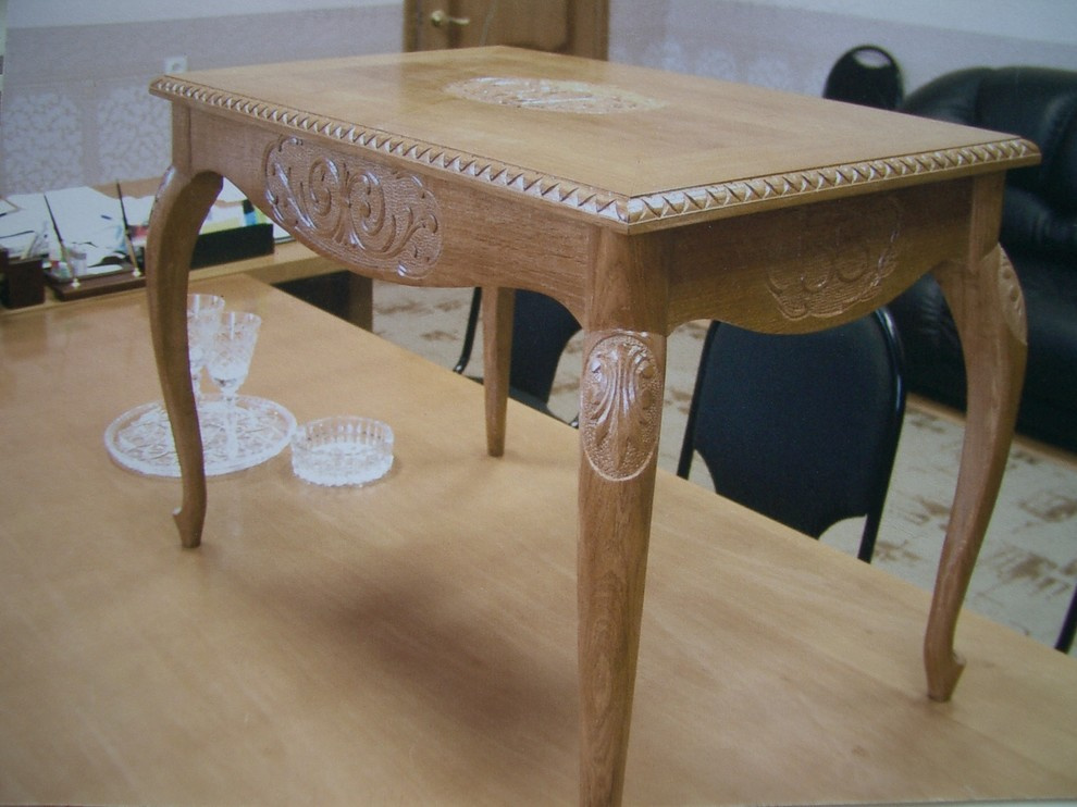 Обложка проекта: "ГОТИКА"