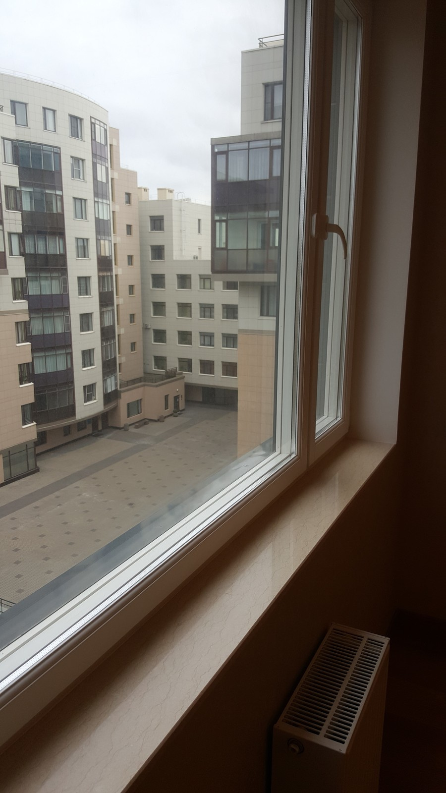 Новочеркасский 33