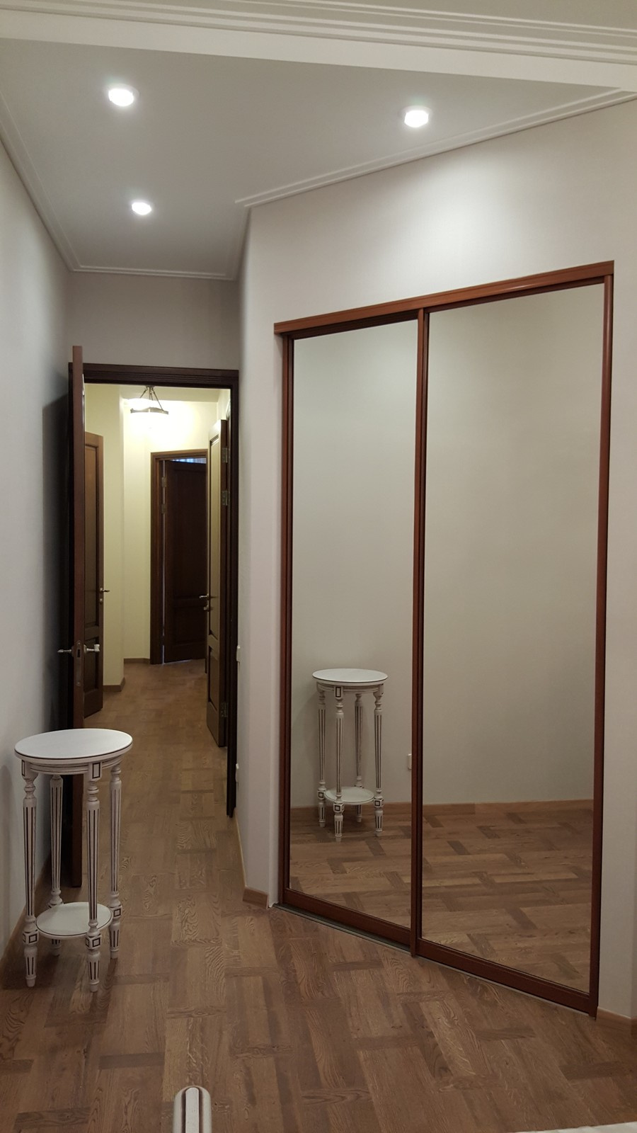 Константиновский проспект