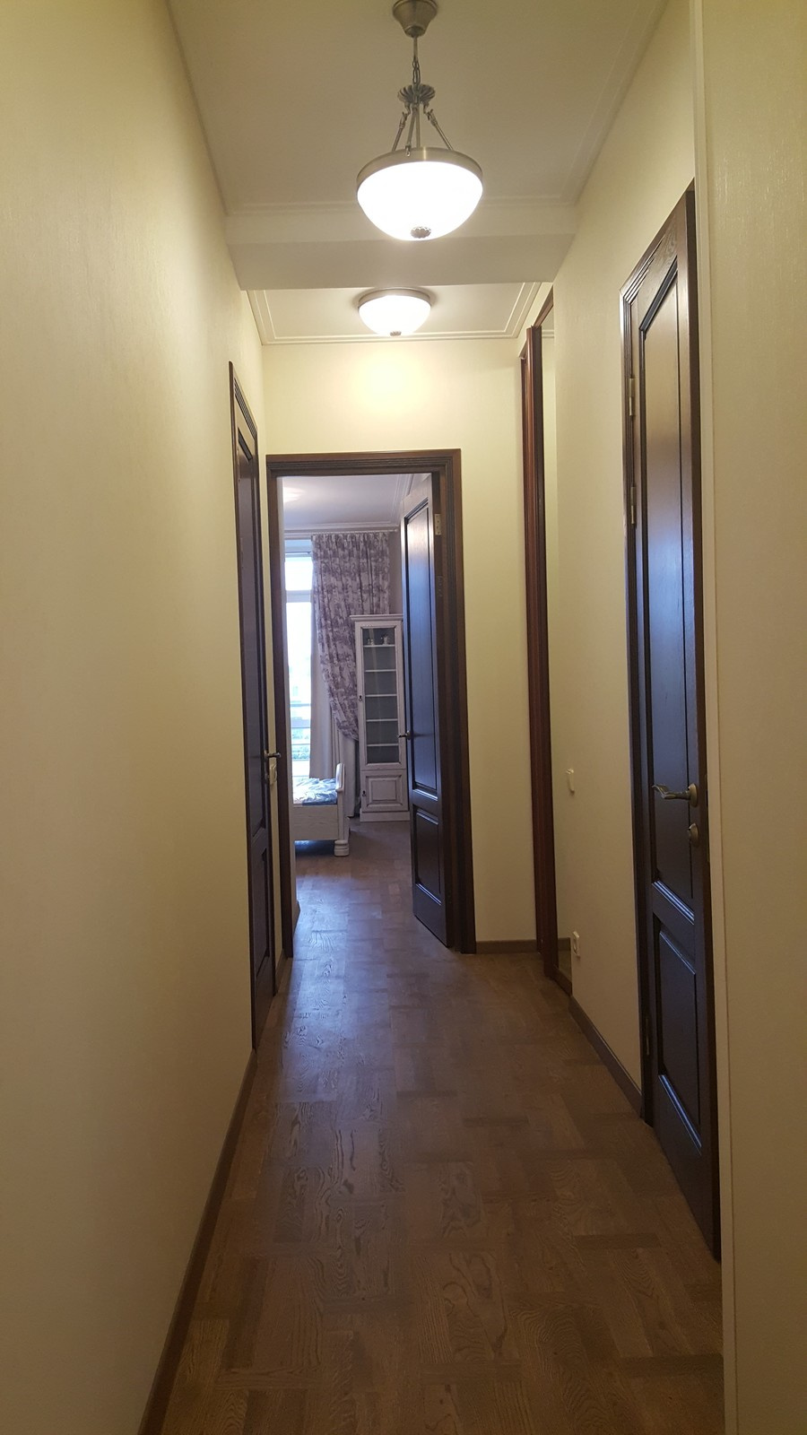 Константиновский проспект