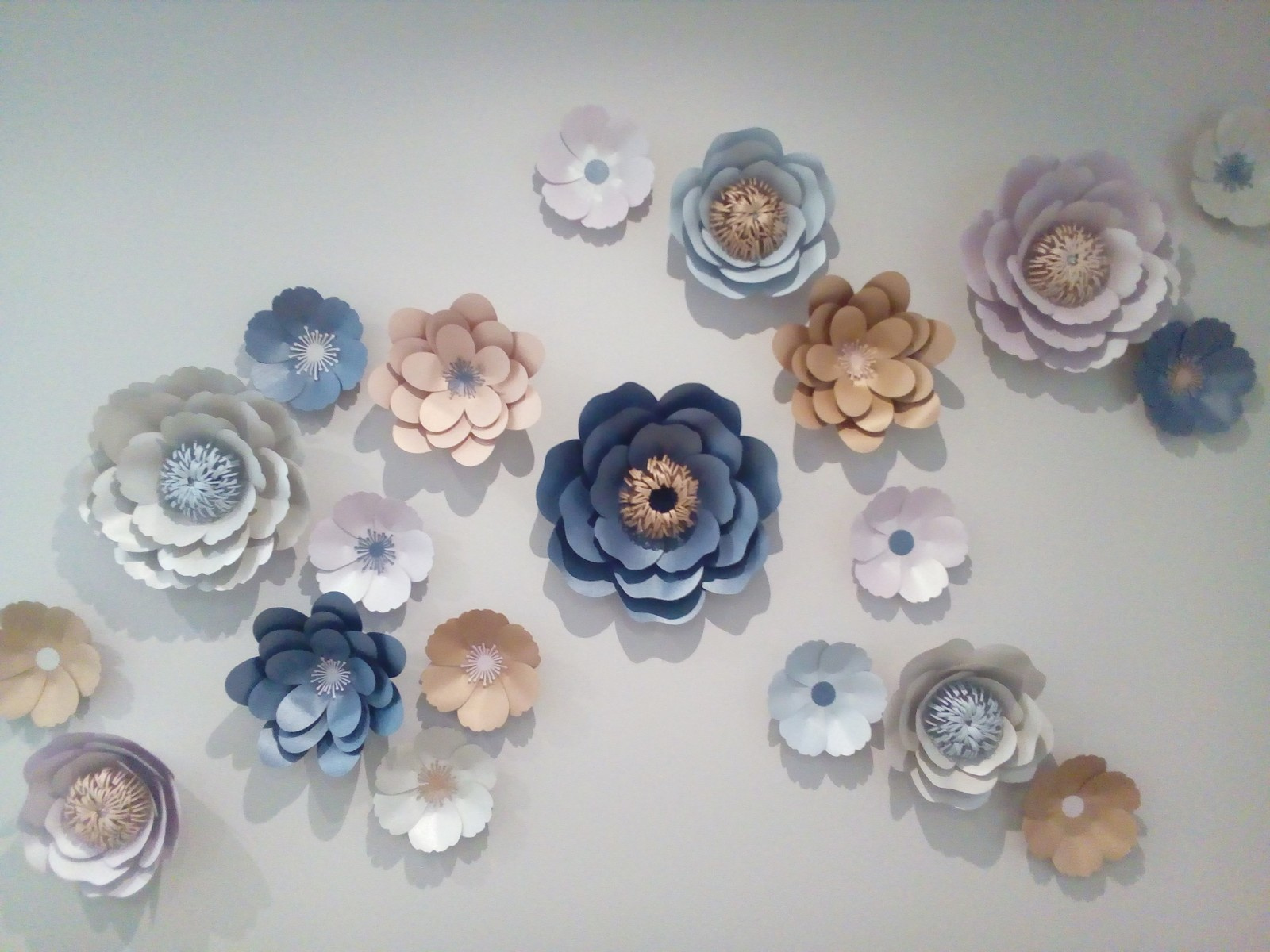 Однушка на Амурской улице