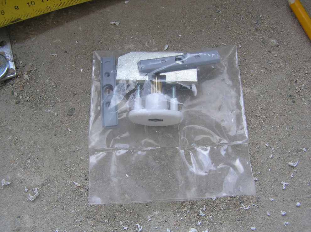 Окна  детский замок WinkHaus, FSV.