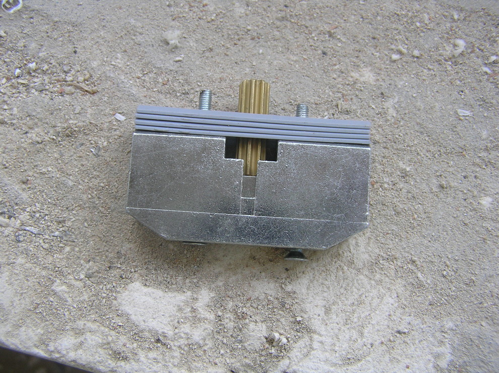 Окна блокиратор открывания WinkHaus, FSV.