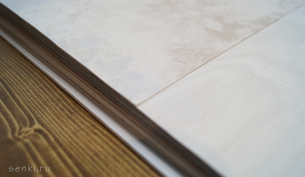 обои BN коллекция Wallcoverings Essentials