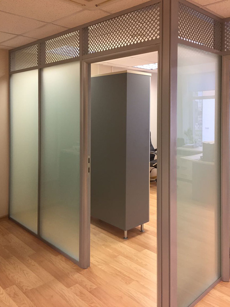 Обложка проекта: Тимбер продукт