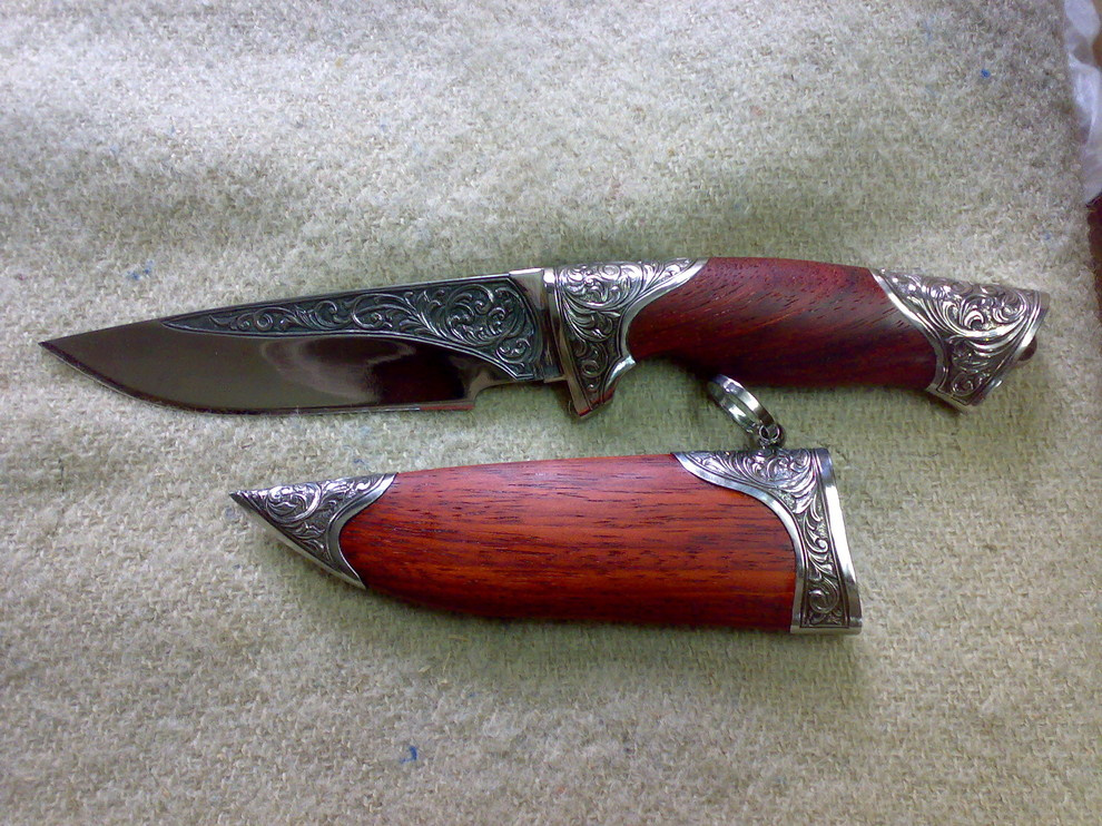 подарки