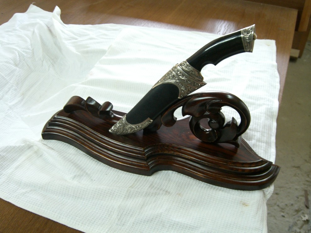 подарки