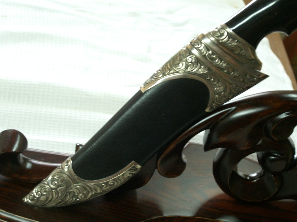 подарки