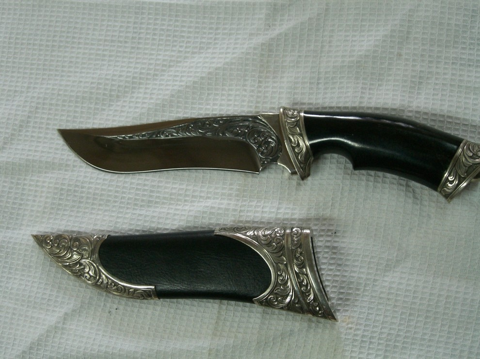 подарки