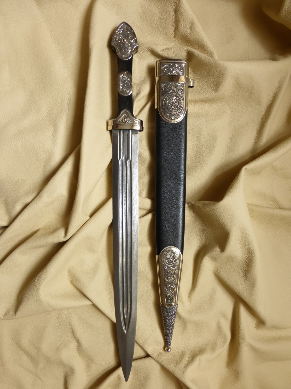 подарки