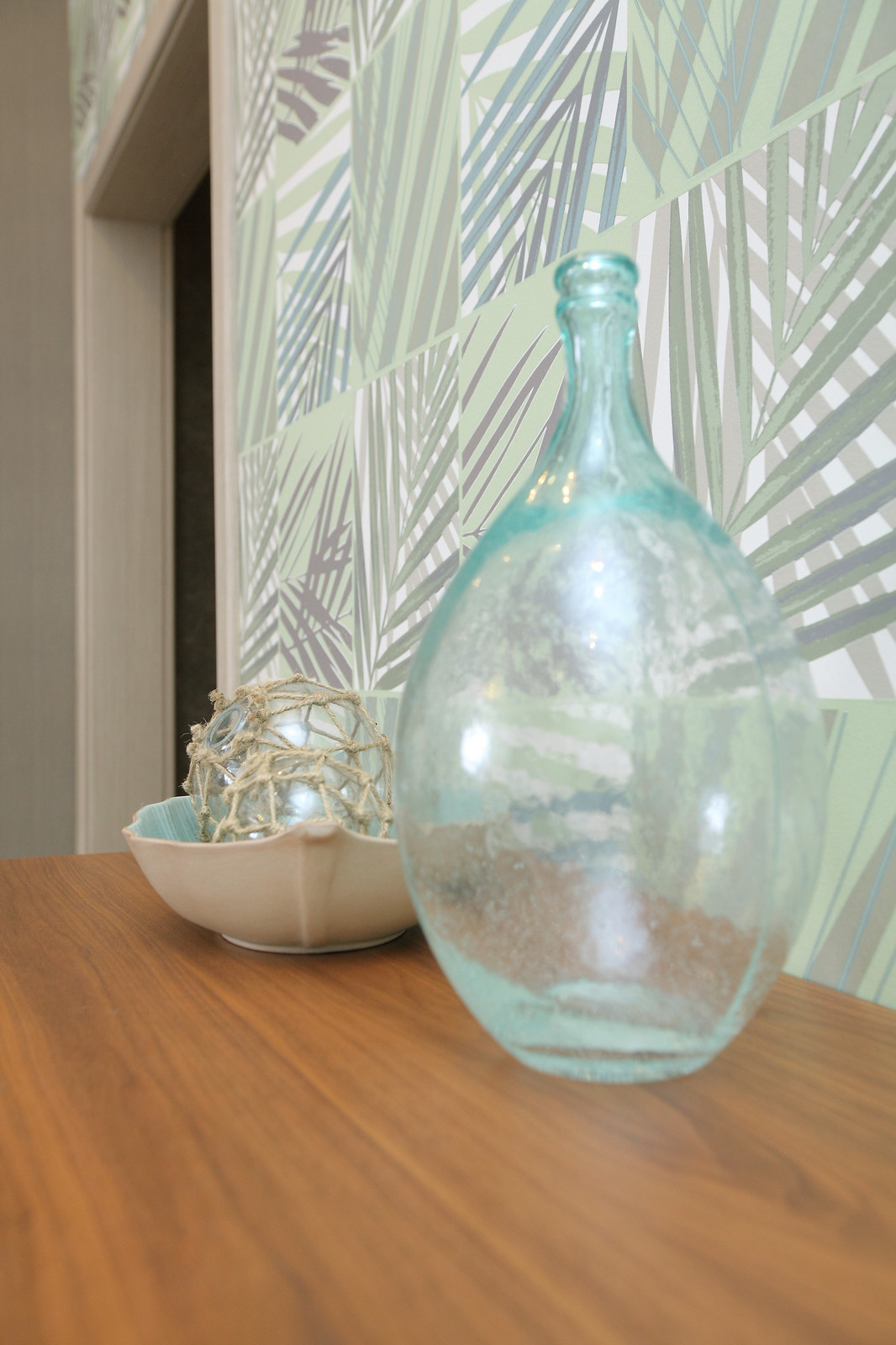 Квартира в Ветлужанке