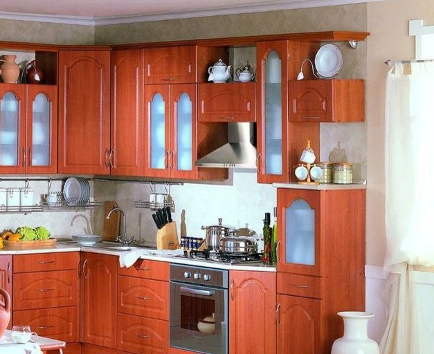 Коллекция Классика