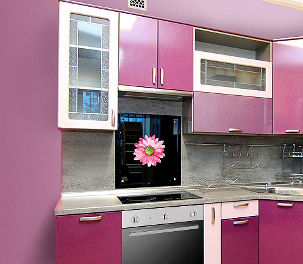 Воздухоочистители