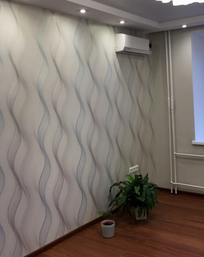 Наши объекты