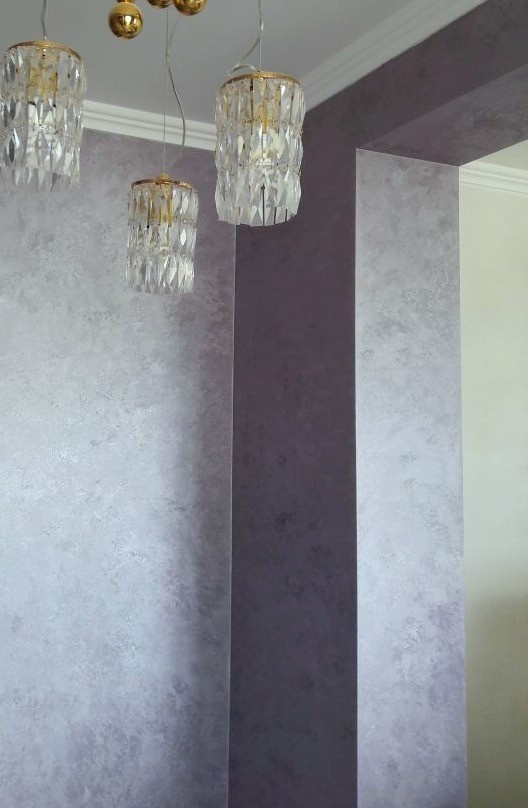 Наши объекты