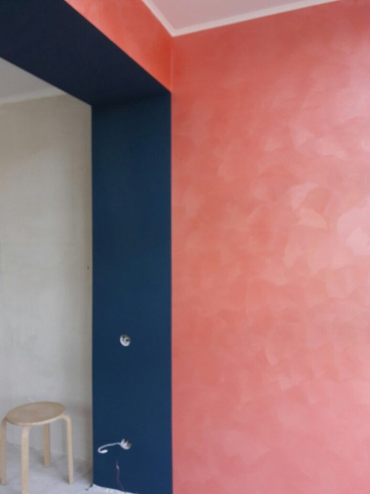 Наши объекты