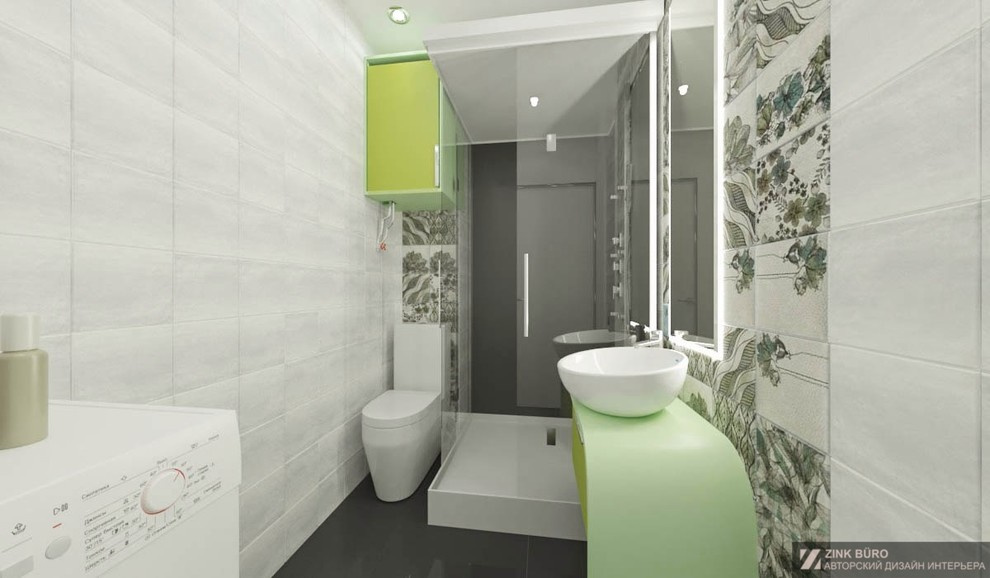 Карамельный дом