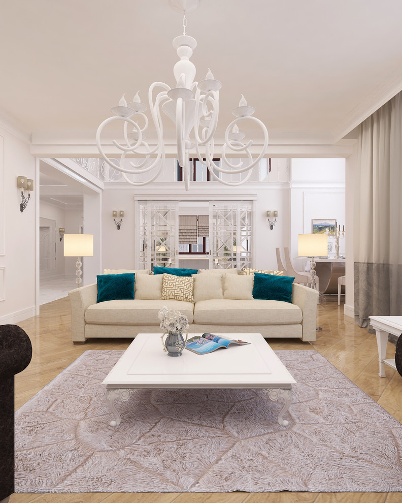3designmax