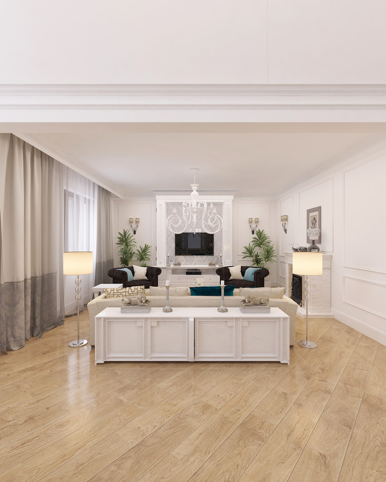 3designmax