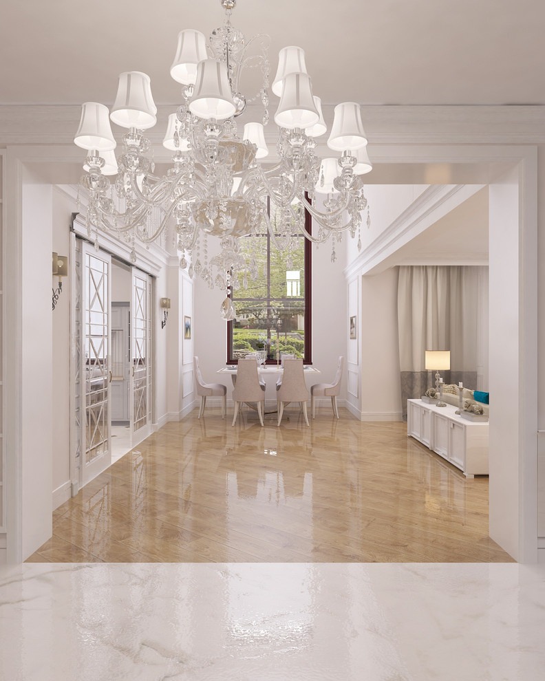 3designmax