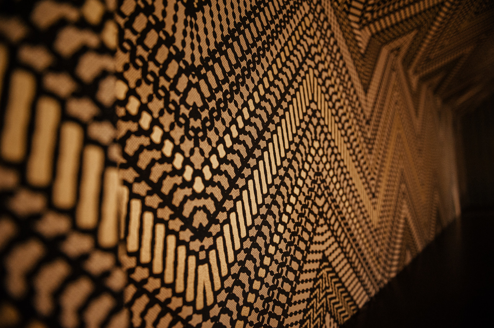 Дом для небольшой семьи