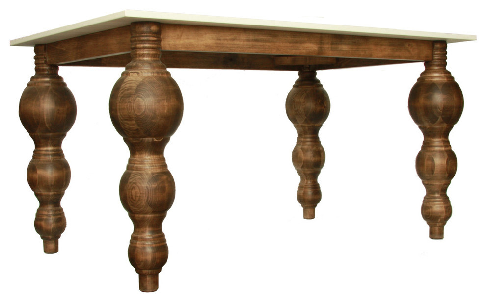 Обложка проекта: Бриош