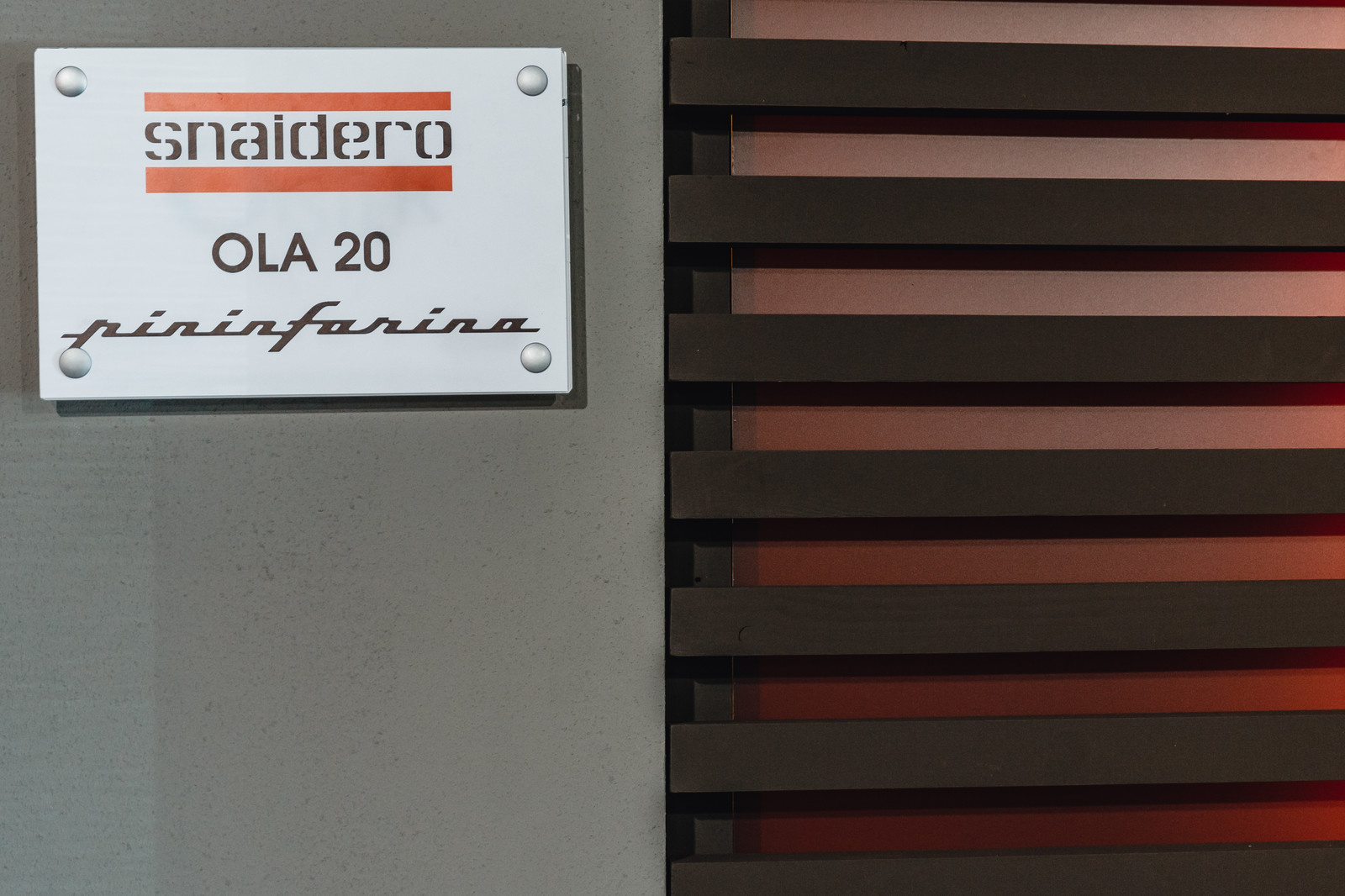 Итальянские кухни