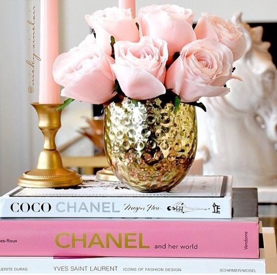 Обложка проекта: ВДОХНОВЕНИЕ