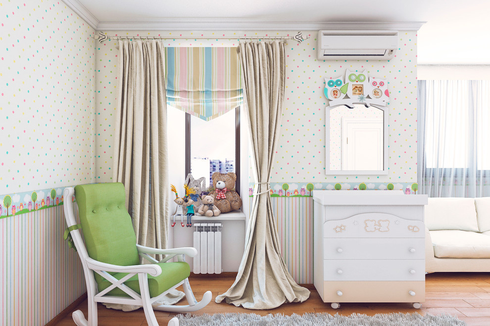 Проекты дизайнера Ольги Дайнеко из материалов салона Бомонд Пятигорск